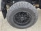 2024 Ford Super Duty F-350 SRW LARIAT