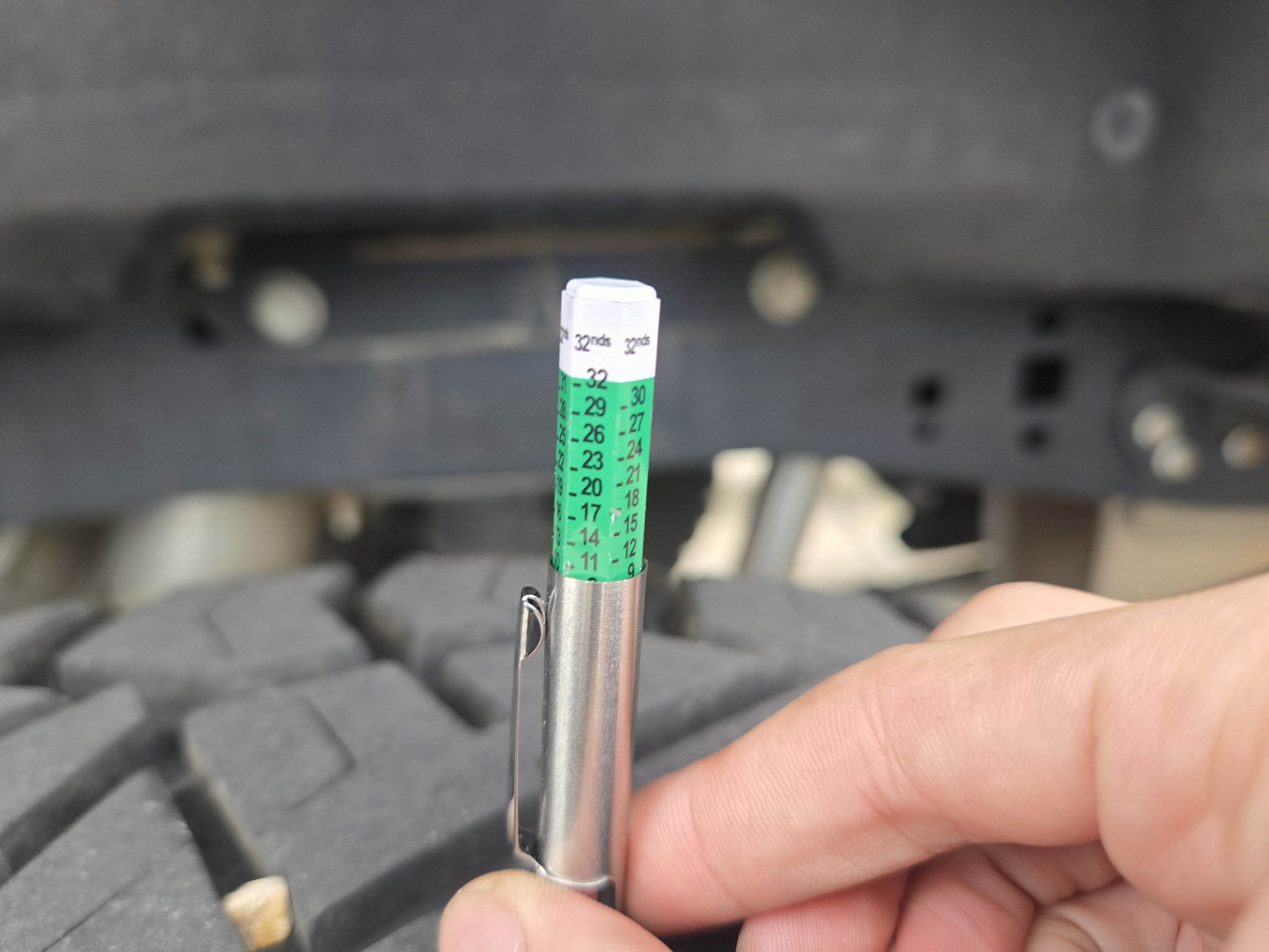 2024 Ford Super Duty F-350 SRW LARIAT