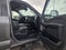2024 Ford Super Duty F-350 SRW LARIAT