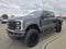 2024 Ford Super Duty F-350 SRW LARIAT