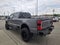 2024 Ford Super Duty F-350 SRW LARIAT