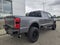 2024 Ford Super Duty F-350 SRW LARIAT