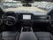 2024 Ford Super Duty F-350 SRW LARIAT