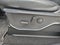2024 Ford Super Duty F-350 SRW LARIAT