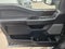 2024 Ford Super Duty F-350 SRW LARIAT