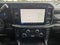 2024 Ford Super Duty F-350 SRW LARIAT