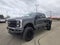 2024 Ford Super Duty F-350 SRW LARIAT
