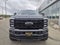 2024 Ford Super Duty F-350 SRW LARIAT