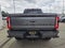 2024 Ford Super Duty F-350 SRW LARIAT