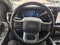 2024 Ford Super Duty F-350 SRW LARIAT