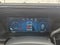 2024 Ford Super Duty F-350 SRW LARIAT