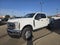 2026 Ford Super Duty F-350 SRW F-350® XLT