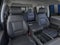 2026 Ford Super Duty F-350 SRW F-350® Lariat®
