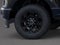 2026 Ford Super Duty F-350 SRW F-350® Lariat®