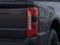 2026 Ford Super Duty F-350 SRW F-350® Lariat®