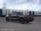 2026 Ford Super Duty F-350 SRW F-350® Lariat®