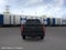 2026 Ford Super Duty F-350 SRW F-350® Lariat®