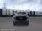 2026 Ford Super Duty F-350 SRW F-350® Lariat®