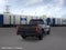 2026 Ford Super Duty F-350 SRW F-350® Lariat®