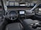 2026 Ford Super Duty F-350 SRW F-350® Lariat®