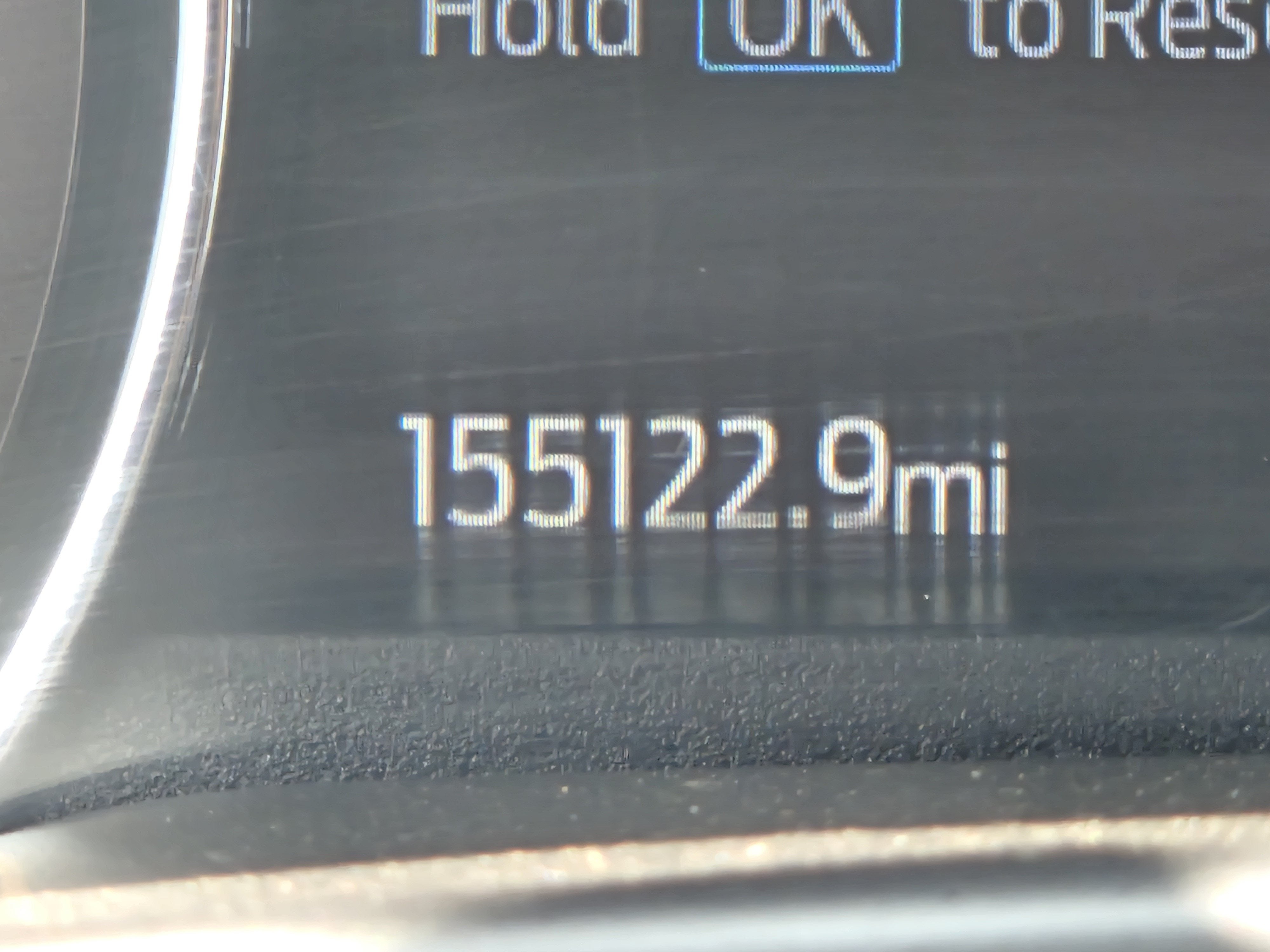 2022 Ford Super Duty F-350 SRW LARIAT