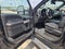 2022 Ford Super Duty F-350 SRW LARIAT