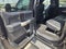 2022 Ford Super Duty F-350 SRW LARIAT