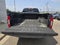 2022 Ford Super Duty F-350 SRW LARIAT