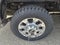 2022 Ford Super Duty F-350 SRW LARIAT