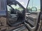2022 Ford Super Duty F-350 SRW LARIAT