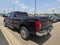 2022 Ford Super Duty F-350 SRW LARIAT