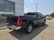 2022 Ford Super Duty F-350 SRW LARIAT