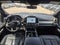 2022 Ford Super Duty F-350 SRW LARIAT
