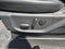2022 Ford Super Duty F-350 SRW LARIAT