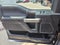 2022 Ford Super Duty F-350 SRW LARIAT