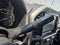 2022 Ford Super Duty F-350 SRW LARIAT