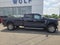 2022 Ford Super Duty F-350 SRW LARIAT