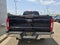 2022 Ford Super Duty F-350 SRW LARIAT