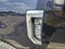 2022 Ford Super Duty F-350 SRW LARIAT