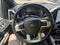 2022 Ford Super Duty F-350 SRW LARIAT