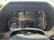 2022 Ford Super Duty F-350 SRW LARIAT