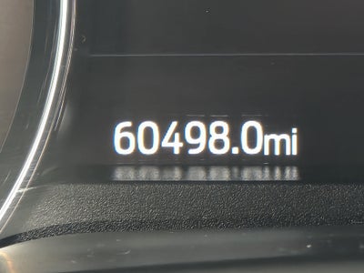 2022 Ford Super Duty F-350 SRW Super Duty