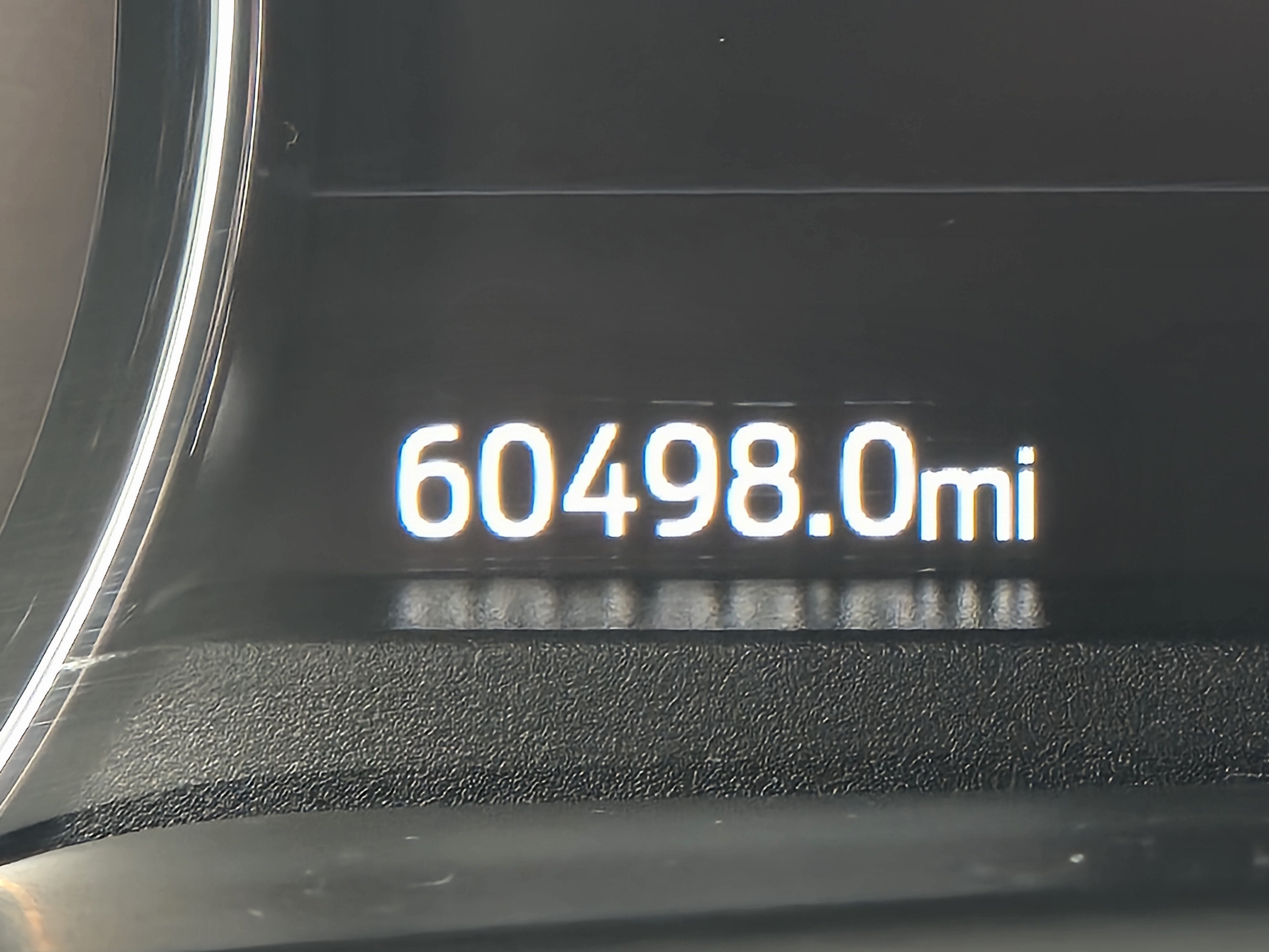 2022 Ford Super Duty F-350 SRW Super Duty