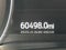 2022 Ford Super Duty F-350 SRW Super Duty