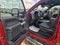 2022 Ford Super Duty F-350 SRW Super Duty
