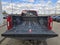 2022 Ford Super Duty F-350 SRW Super Duty