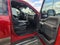2022 Ford Super Duty F-350 SRW Super Duty