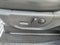 2022 Ford Super Duty F-350 SRW Super Duty
