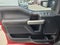 2022 Ford Super Duty F-350 SRW Super Duty