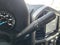 2022 Ford Super Duty F-350 SRW Super Duty
